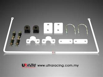 Rozpórka Toyota Starlet EP80/82/90/91 Ultra-R tylna Sway Bar 20mm
