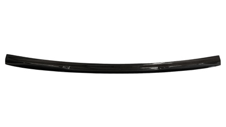 Spoiler BMW 4 G22 Lip Carbon
