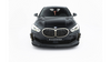 Splitter BMW 1 F40 M-Performance Front