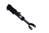 Street Suspension D2 Racing BMW 5 SERIES F10 10-17