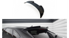 Spoiler Cap Audi Q3 F3 Sportback 3D