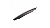 Lotka BMW 3 E92 Lip