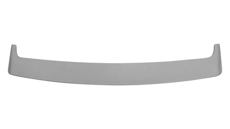 Diffuser BMW X6 E71 E72 Hamann Style Klapa Lotka FRP Cap Hamann Style FRP