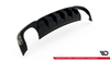 Diffuser Audi RS3 8V Facelift Rear Valance v.2