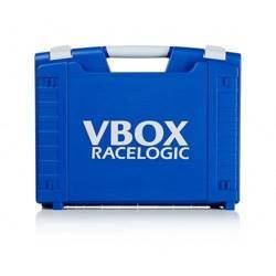 Futerał ochronny VBOX HD2