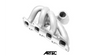Nissan KA24 V-Band Exhaust Manifold