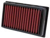 K&N Panel Filter 33-2307