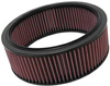 K&N Panel Filter E-1150