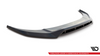 Splitters set Audi RSQ8 Mk1