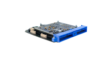 Sterownik PlugIn Nissan 300Z Link - N300X