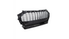 Grill Audi Q5 FY Facelift Gloss Black