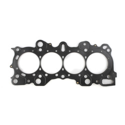 Cylinder Head Gasket Honda B16A2/B16A3/B17A1/B18C1/B18C5 .036" MLS , 85mm Bore Cometic C4182-036