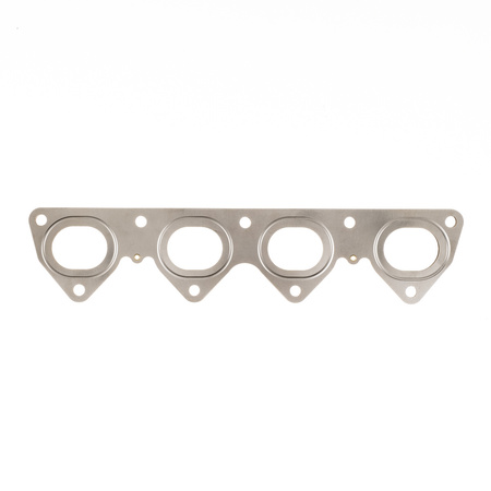 Exhaust Manifold Gasket Honda H22 .040" MLS Cometic C4155-040