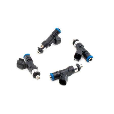 DeatschWerks Fuel injectors 1000cc Bosch EV14 S2000, CRZ, Civic Si