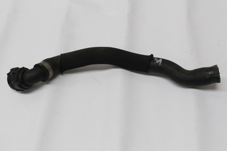 Przewód rura wody BMW E92 6421692859105