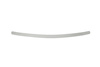 Lotka Mercedes-Benz C W204 08-13 Lip