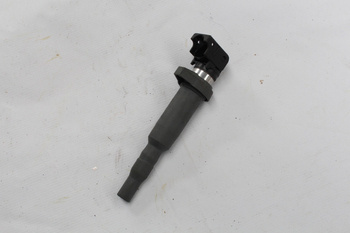 BMW E90 E91 E92 E93 413110321 ignition coil