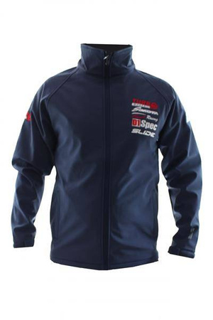 Bluza Softshell MTuning L