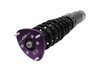 Street Suspension D2 Racing HYUNDAI TIBURON GK 02-09