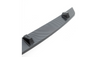 Diffuser BMW 5 G30 G31 Front Bumper Carbon Look