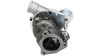 Turbosprężarka TurboWorks 53049880015 VW Audi 1.8T 210hp