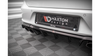 Splitters set Volkswagen Golf R Hatchback Mk7