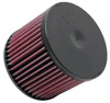 K&N Panel Filter E-1996