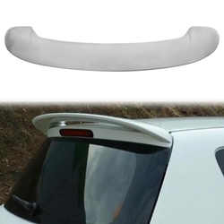 Dokładka Suzuki Swift V Lotka OEM Style ABS