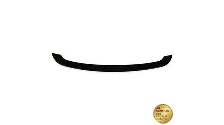 Lotka BMW 3 E93 Lip Gloss Black