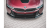 Splitter BMW i8 I12 Front Gloss Black