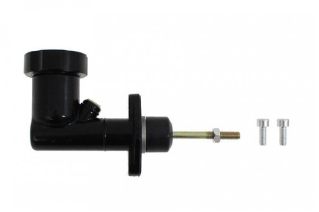 Brake Clutch Master Cylinder with tank 0,7" 50mm