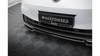 Splitter Volkswagen ID.3 przód v.1