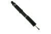 Street Suspension D2 Racing VOLKSWAGEN GOLF MK5 GTI ?55 03-08