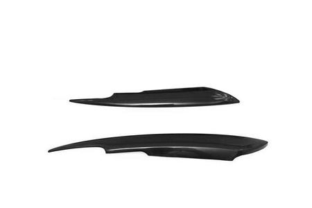 Brewki AUDI A4 B7 05+