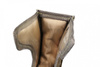 TurboWorks PRO Turbo blanket T4 Titanium