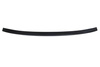 Lotka Trunk Spoiler - Audi A4 B8 09-12 5D