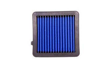 Simota Panel Filter OH018 172x167mm