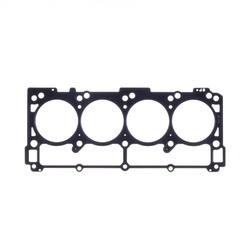 Cylinder Head Gasket Chrysler 6.1L Gen-3 Hemi .040" MLS , 4.125" Bore Cometic C5441-040