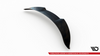 Spoiler Tesla Model 3 Rear