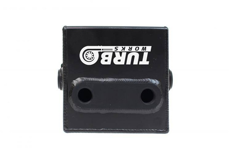 Swirl Pot 3L TurboWorks 