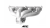 Mitsubishi Lancer Ralliart 4B11T Direct Replacement Exhaust Manifold