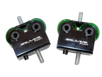 Engine Mounts BMW E36 DRIFT