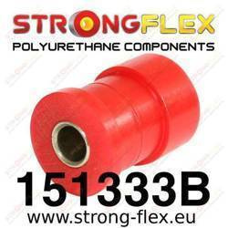 Poduszka silnika mała