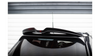 Spoiler Cap Mini Cooper S John Cooper Works F56 Facelift