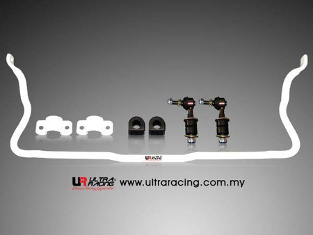 Rozpórka Suzuki Swift 89-94 UltraRacing przednia Anti-Roll/Sway Bar 23mm