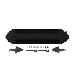 Intercooler Mishimoto Ford Focus RS 2016-2018 Black