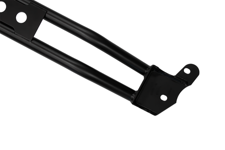 Rozpórka Ford Mustang VI przednia górna Black