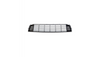 Mesh Volkswagen Caddy III Touran Front Bumper