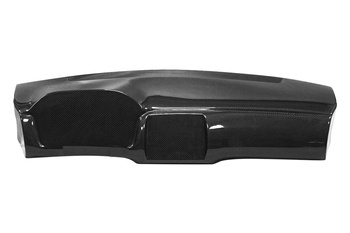 Deska Rozdzielcza Nissan S14 Slide Carbon