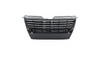 Grill Volkswagen PASSAT B6 Variant Black bez znaczka PDC